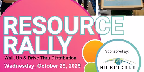 DISTRIBUCION DE ALIMENTOS