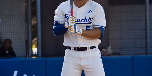 UC Riverside Highlanders at Loyola Marymount Lions Baseball at Page Baseball Stadium
