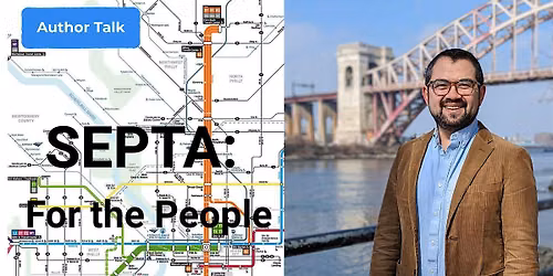 SEPTA: For the People