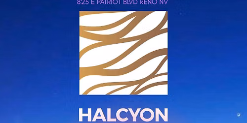 Artisans July Pop Up Martkets at Halcyon 