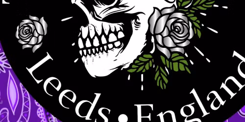 THE ROSE OF AVALANCHE + Friends