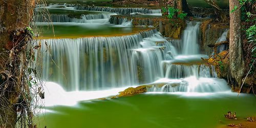 Bogota Photo Exhibition