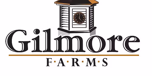 Gilmore Farms Neighborhood Garage Sales