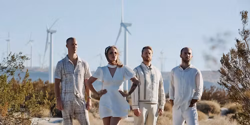 Haloo Helsinki! in Helsinki