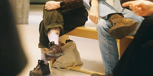 Wildcard Game Nights presents: Jenga Match