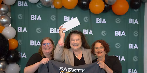 Intro to Retro: Owner Essentials