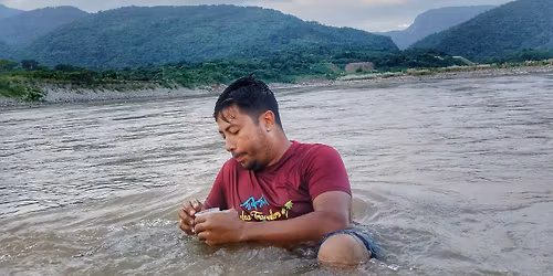 \u09b8\u09bf\u09b2\u09c7\u099f (\u09ec\u09ea)