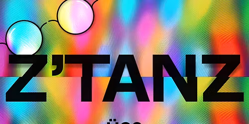 z\u2019Tanz! | Kofmehl Solothurn