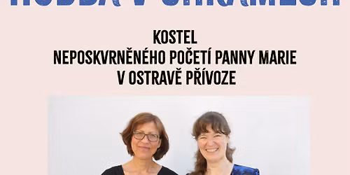 \u201eNejstar\u0161\u00ed \u010desk\u00e9 houslov\u00e9 son\u00e1ty a skvosty barokn\u00ed hudby\u201c