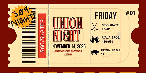 Mal\u00f6rt & Savior vs Central IL Warriors