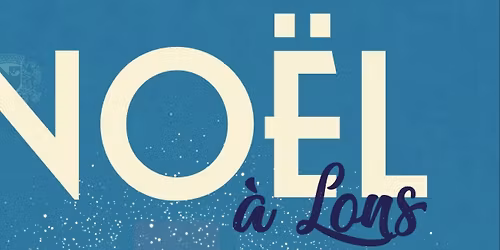 BOUM DE NOEL POUR ENFANTS 