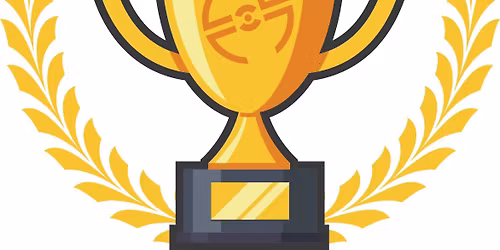 Game Cafe Pokemon TCG League Cup