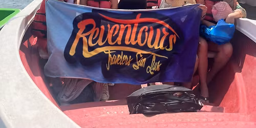 Empieza el a\u00f1o en Huatulco