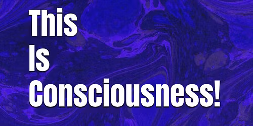 Our Human Operating System and Superpowers with Regina Leffers, Ph.D.