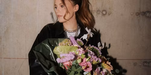 SOPHIA Hannover Tickets