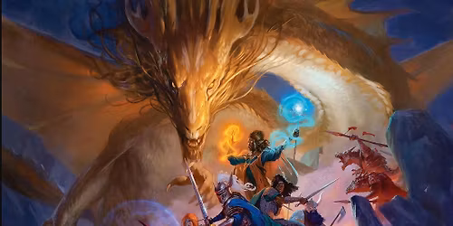 West Marches: Dungeons & Dragons 5th Edition 2024, Chult Exploration Society