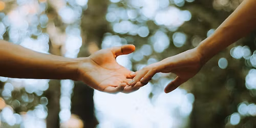 GSA Choir Summer Concert