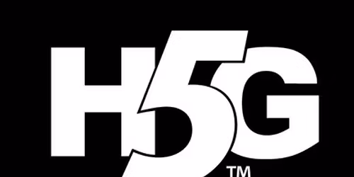 Marrs Hummdinger Squad