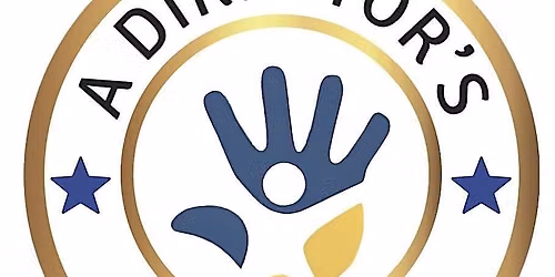 A Director\u2019s Institute