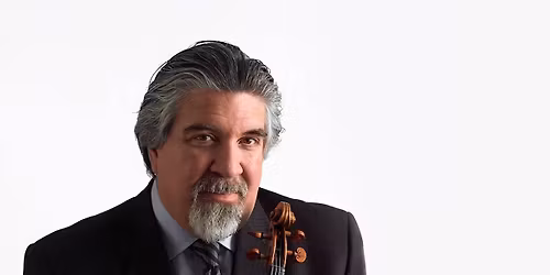 Sinfonia da Camera - Champaign