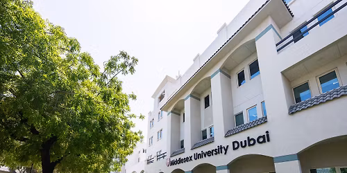 Campus Open Day