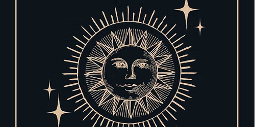 Tarot Foundations - Major Arcana