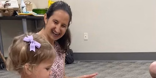 Summer Family Music at FBAOM