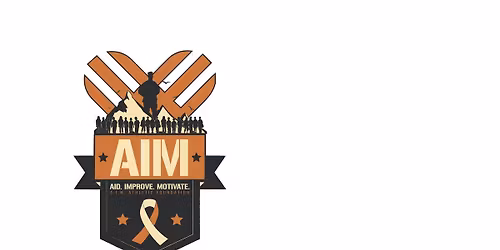 Non-Profit of The Night