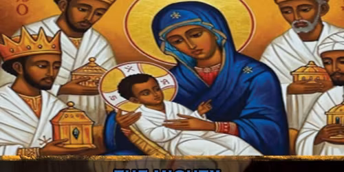 Dub School Ithiopuan Gena Sat 3rd Jan' 2026 Aba Shanti-i in sess