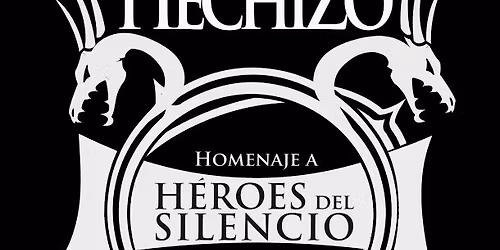 HECHIZO