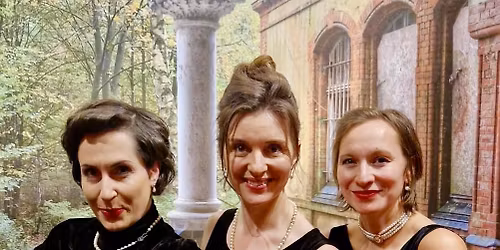 Wie angelt man sich einen Million\u00e4r?