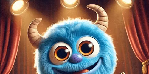 Tucson Symphony Orchestra: Chorus and Brass