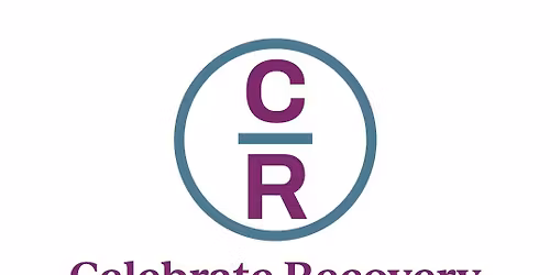 NEW LOCATION AND MEETING TIMES