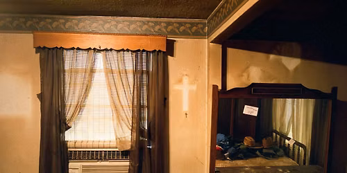 Brain\u2019s Estate Sale - Birdman Studio