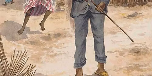 always believe in yourself