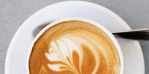 Coffee Connection