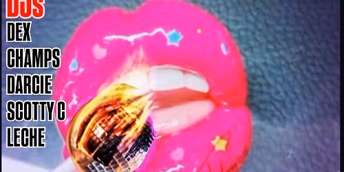 BUSY SIGNAL: A Ruggers Rave, Vol 1