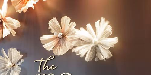 Uncorked Connections at The Wine Spa - A Networking Experience