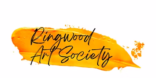 Saturday 31st January Workshop Day - Gemma Shutler - Lino Printing