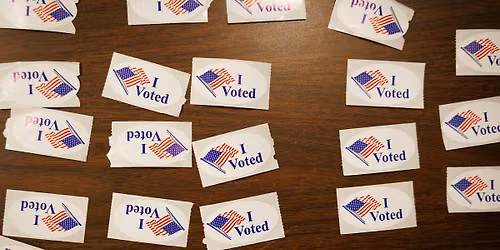 Debate: Ballot Question 3
