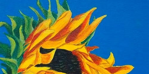 Summer Solstice Sabbat