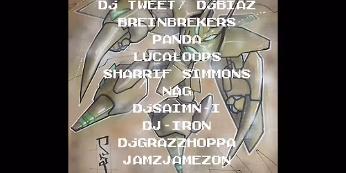 \ud83c\udfa7 PROJECT GROW 2.0 VOLUME 100. (Mirage Festival)