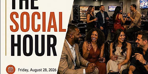 The Social Hour