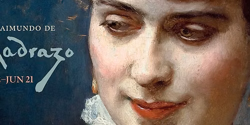 Raimundo de Madrazo