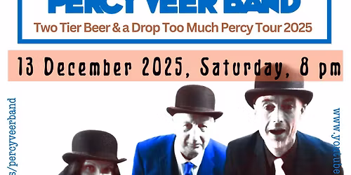 The Crown, Oakengates, Telford