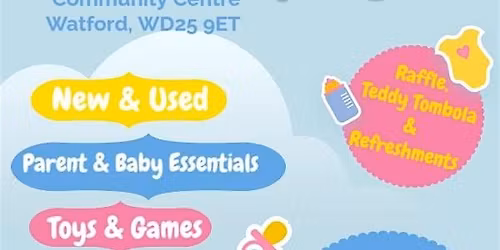 Millie Moos baby and child sale