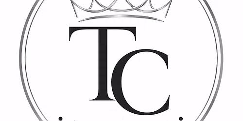 Miss Tennessee Crown