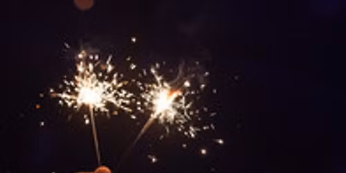 Gro\u00dfe Silvestergala