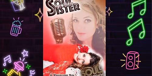 BOXING DAY @ EARLSHEATON CENTRAL