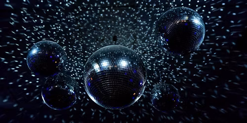 Saturday Night Skate